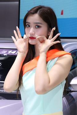 b站直播免费注册流程