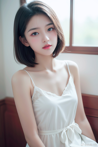 b站直播最新版本功能